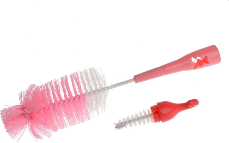 Mâner ergonomic și agățare ușoară