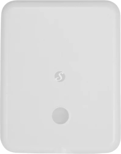Mai multe protocoale: Wi‑Fi, Bluetooth, Zigbee și Matter