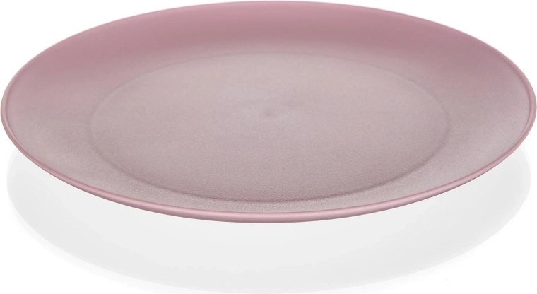 Întreținere ușoară în mașina de spălat vase