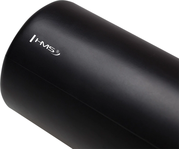 Dimensiune compactă pentru fiecare antrenament și utilizare acasă