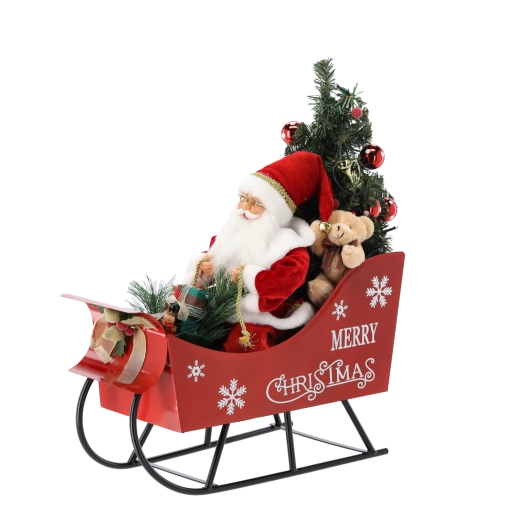 Dimensiune 60 cm și execuție stabilă