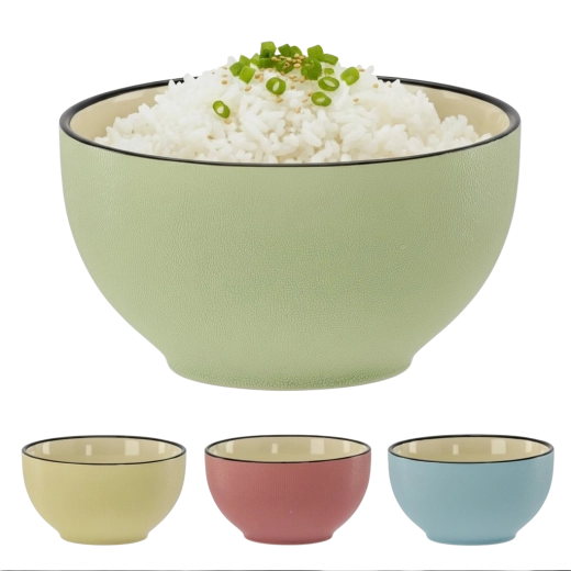 Ceramică durabilă pentru utilizare zilnică