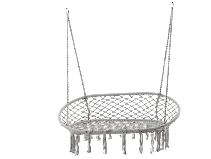 Construcție stabilă și rezistentă