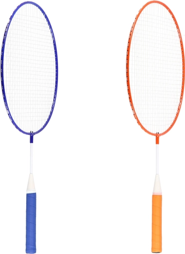 Construcție durabilă din oțel