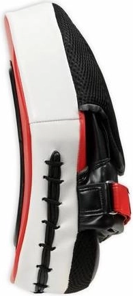 Respirabilitate cu sistemul ActivClima