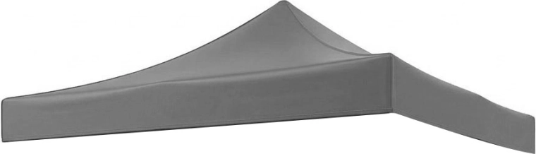 Design gri elegant pentru orice grădină