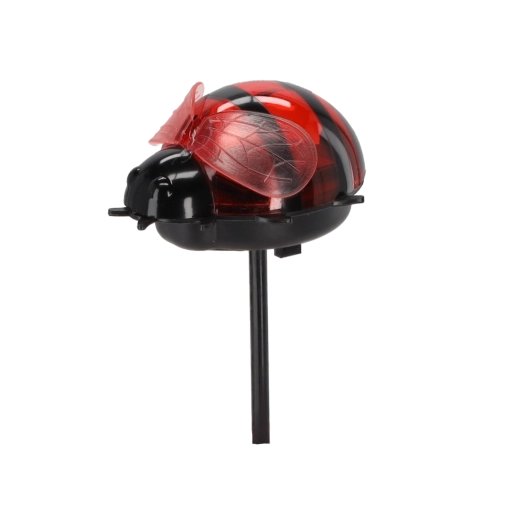 Construcție durabilă pentru exterior