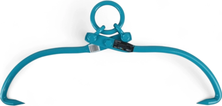 Agăţare uşoară de cârlig sau lanţ