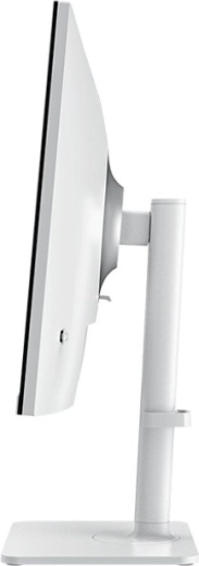 Suport ergonomic pentru confort pe tot parcursul zilei