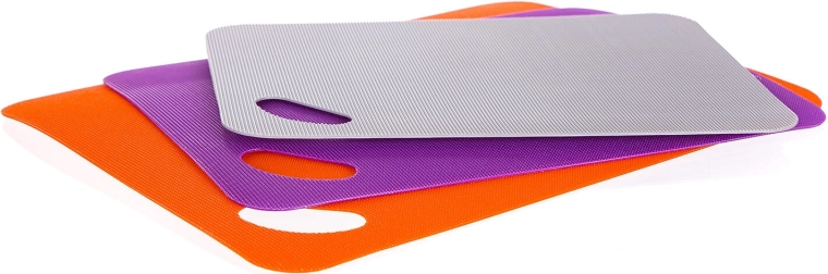 Curățare și depozitare ușoare