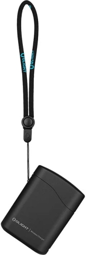 Rezistență și purtare practică