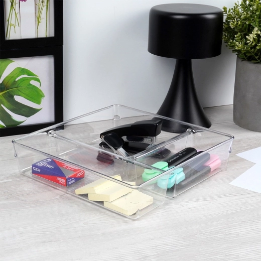 Utilizare universală în bucătărie, baie și birou