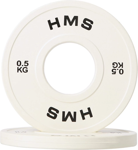 Oțel durabil cu acoperire din cauciuc