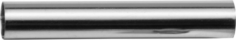 Dimensiune universală pentru deserturi și gustări sărate