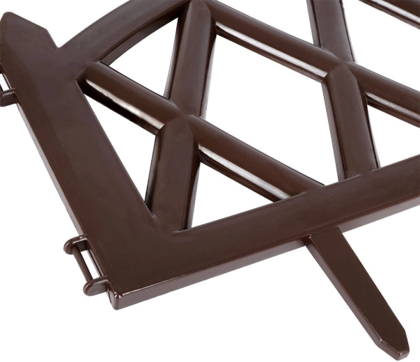 Material rezistent pentru orice vreme