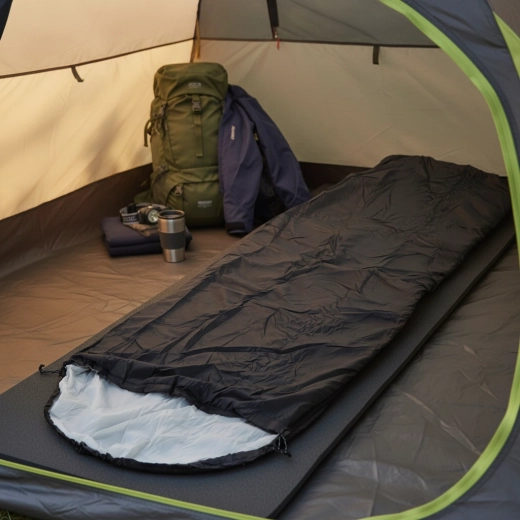 Confort în nopțile calde