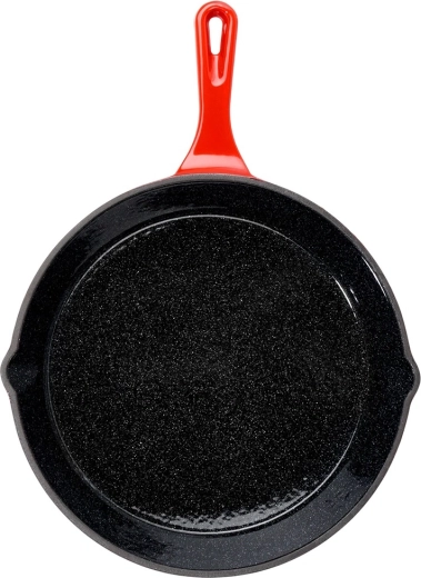 Servire sigură și ușoară