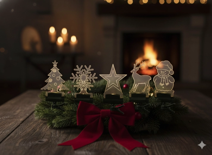 Telecomandă cu temporizator