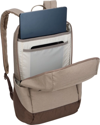 Loc sigur pentru laptop și tabletă