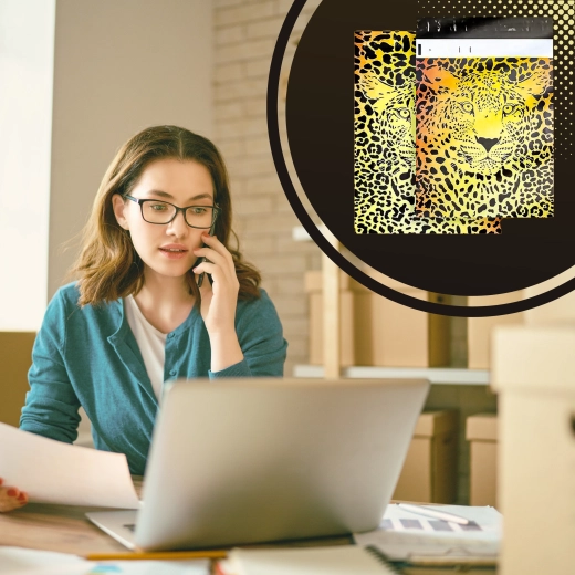 Ușoare și rezistente la umiditate