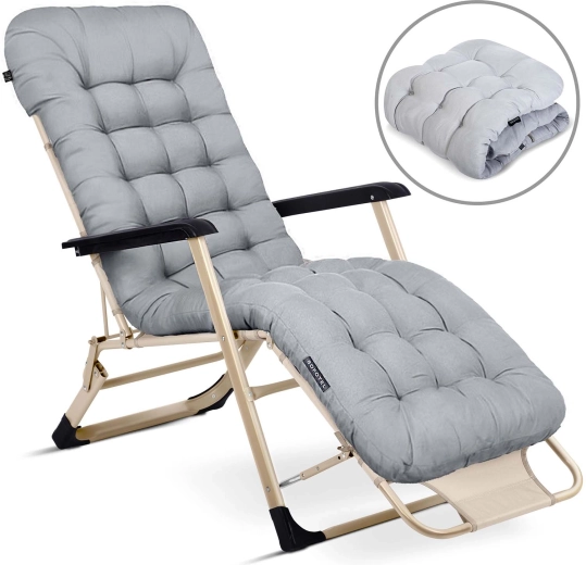 Pliabil și ușor de transportat