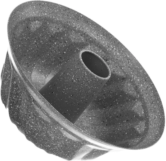 Coacere uniformă datorită hornului