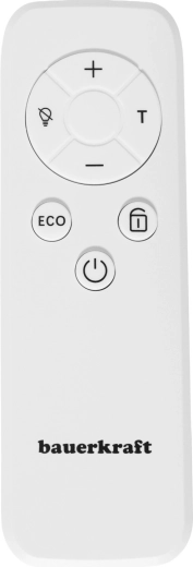 Control Wi‑Fi prin Tuya Smart
