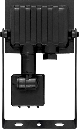 Construcție rezistentă IP54 și răcire eficientă