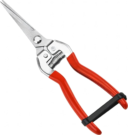 Lame din inox de înaltă precizie