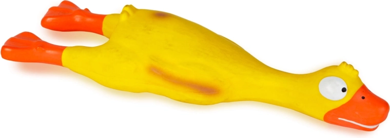 Material flexibil din latex