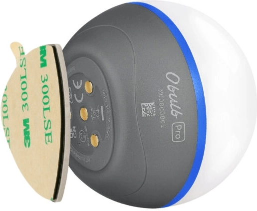 Fixare magnetică oriunde