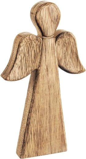 Design minimalist pentru orice interior