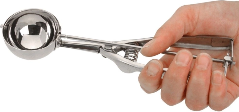 Biluțe precise și uniforme