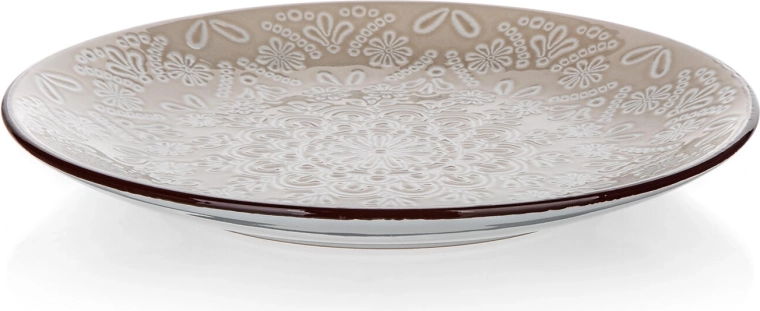 Întreținere ușoară și confort zilnic