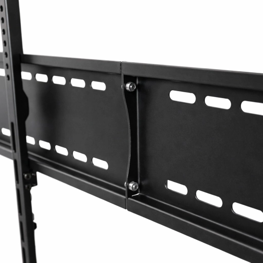 Compatibilitate largă VESA până la 1200 × 900