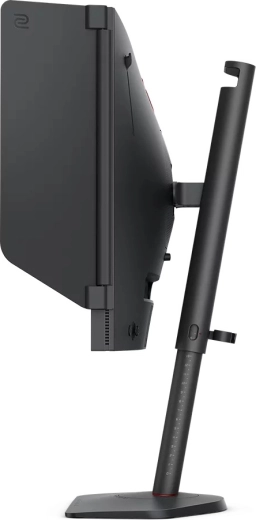 Suport ergonomic cu reglaj precis