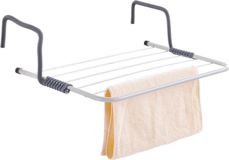 Uscător de rufe pentru radiator 3 m