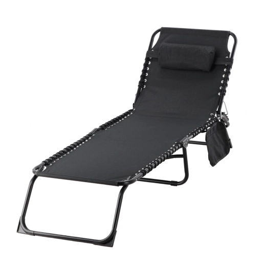 Pliabil și ușor de transportat