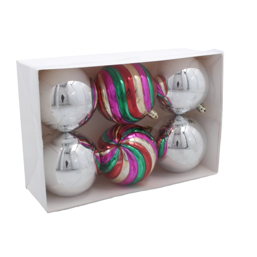 Strălucire care luminează orice încăpere