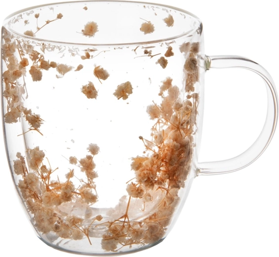 Sticlă borosilicată rezistentă