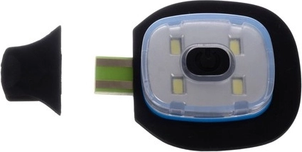 Încărcare prin USB fără baterii