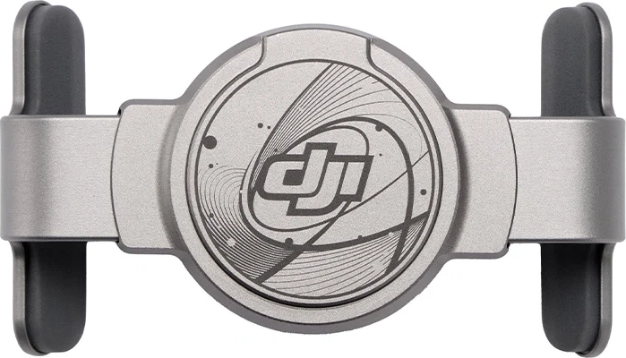Suport magnetic pentru telefon DJI Osmo Mobile