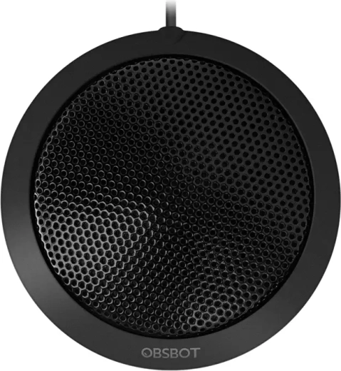 Plug & Play prin 3,5 mm TRRS fără configurare