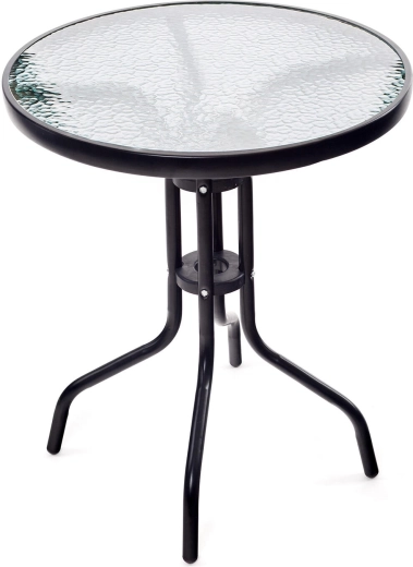 Dimensiuni compacte pentru spații mici