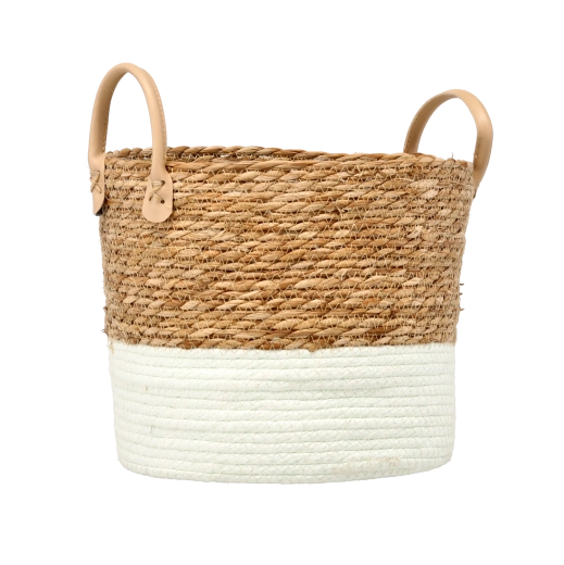 Mânere practice pentru transport ușor