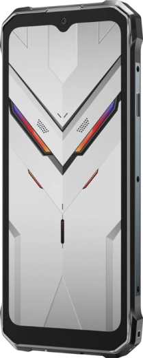 Autonomie mare și performanță fluidă