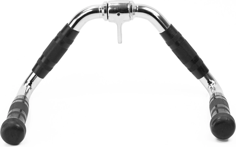 Mânere din cauciuc antiderapant 35 mm