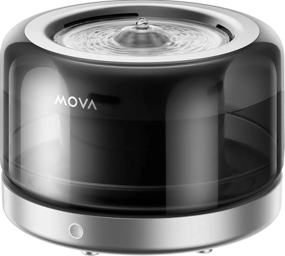 Moduri inteligente de debit pentru un obicei de hidratare mai bun