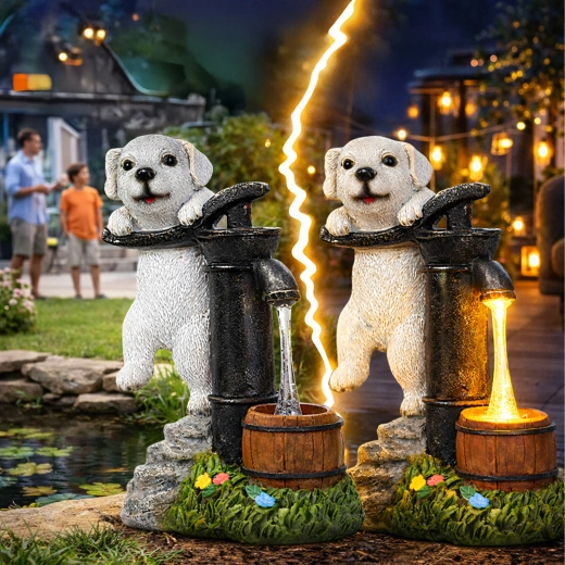 Alimentare solară fără cabluri