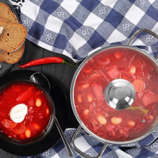 Evacuare sigură a aburului